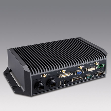 COMPUTER SYSTEM, Baytrail E3827 LTE(EU)/GPS/WLAN/BT/SSD/WES7P